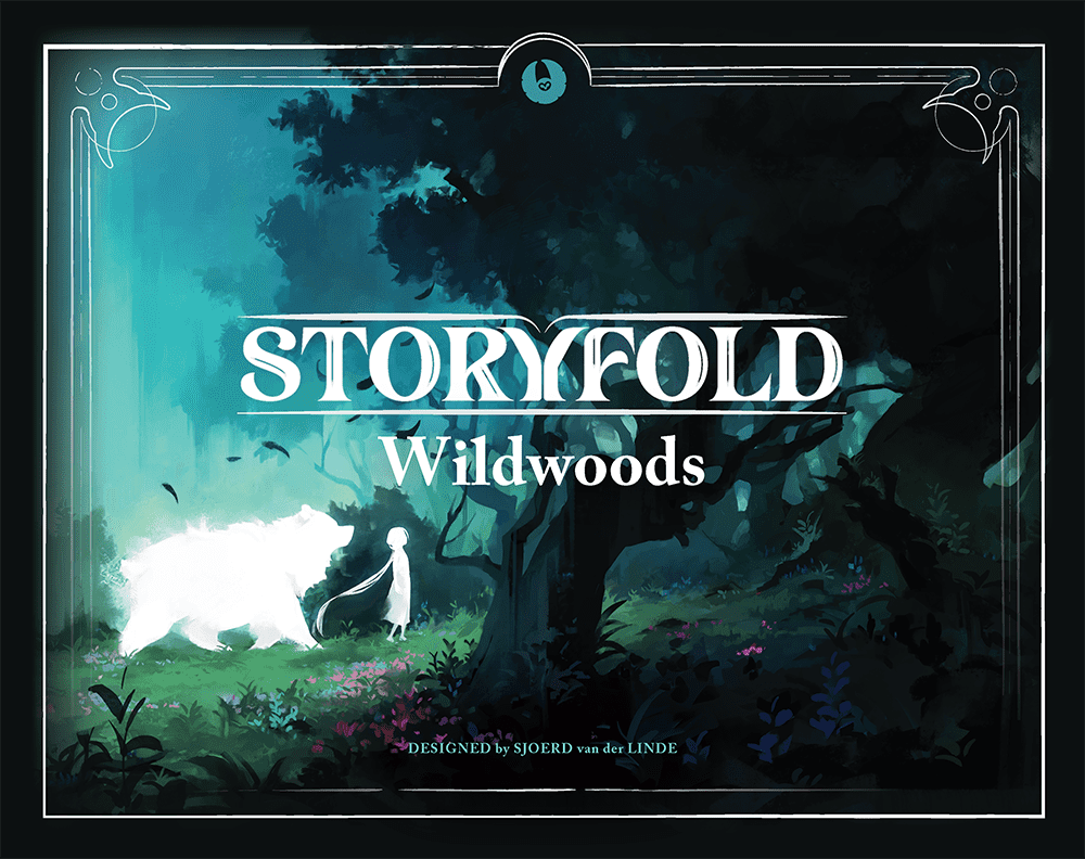 Board Game Circus: Sechs Sommerneuheiten 2026 von Storyfold bis Heimliche Herrschaft