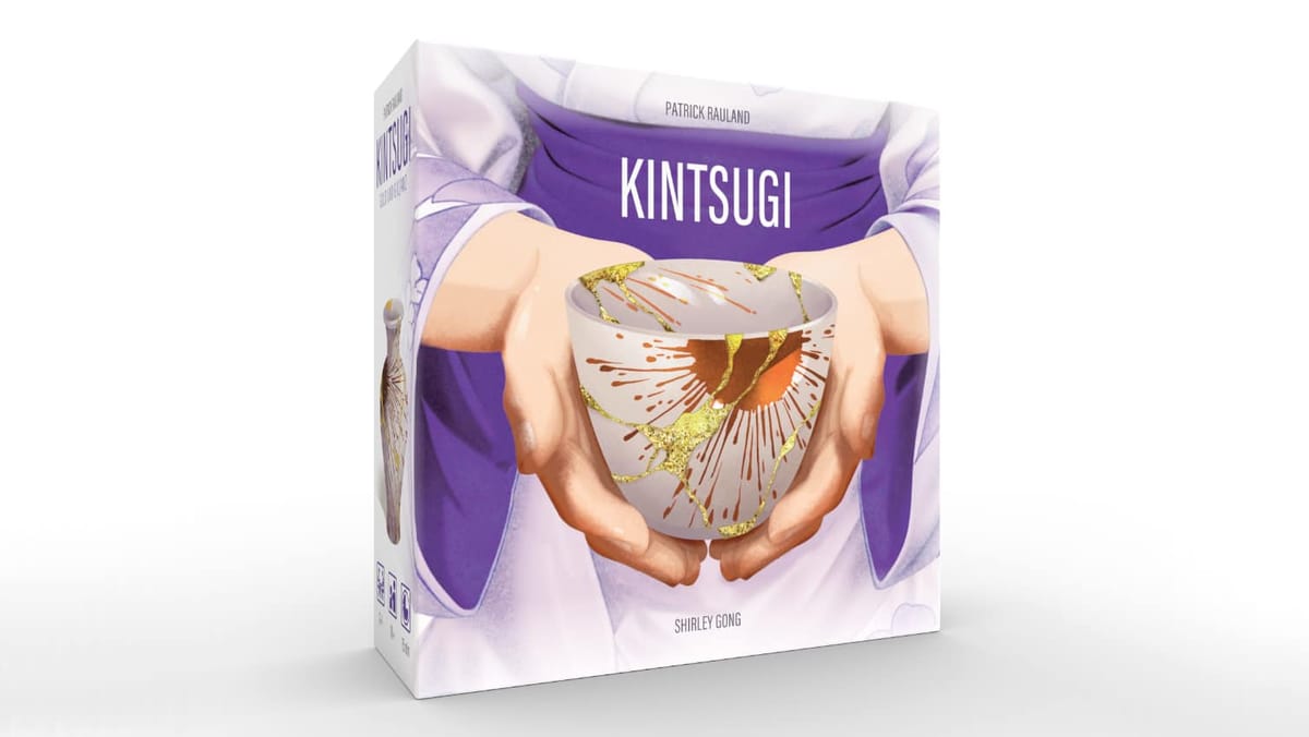 Board Game Circus präsentiert spannende Herbst-Neuheiten