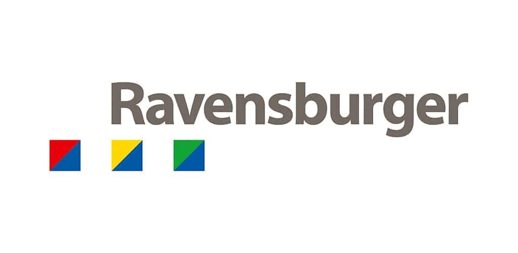Abschied von einem kreativen Geist – Ravensburger Verlag trauert um Bertram Kaes