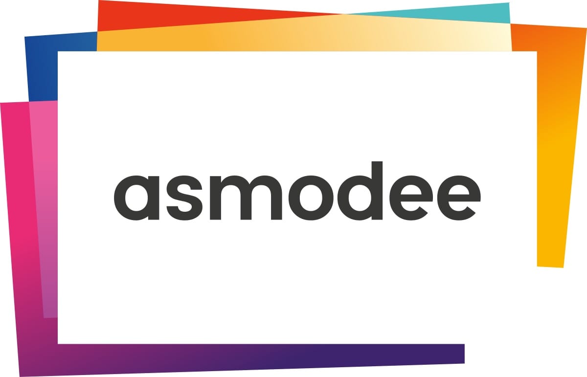 Asmodee bleibt auf Expansionskurs: Zölle bremsen Akquisitionspläne nicht aus