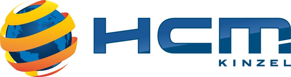 HCM Kinzel beantragt Insolvenz: Was Spieler jetzt wissen müssen