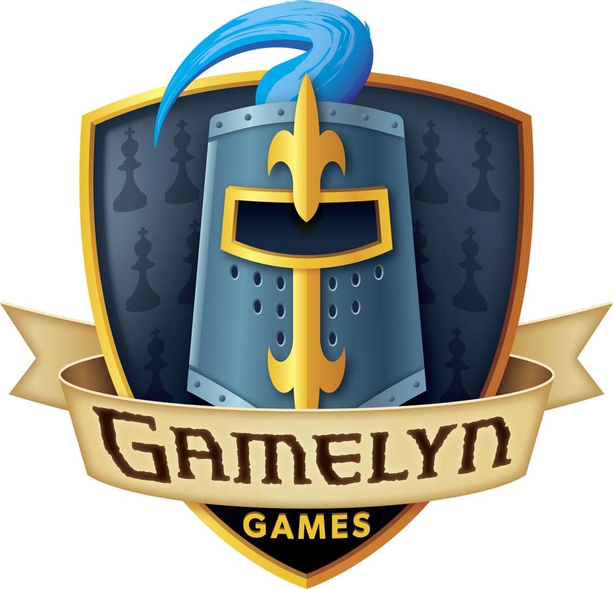 Gamelyn Games verkauft – Tiny Epic bleibt erhalten