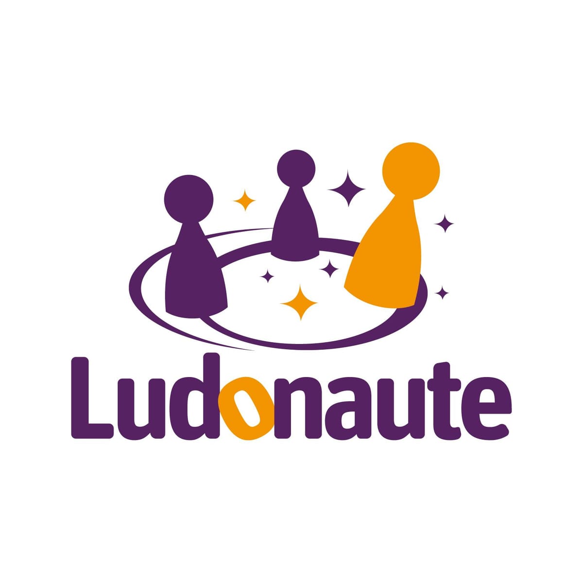Ludonaute: Abschied in eigener Regie