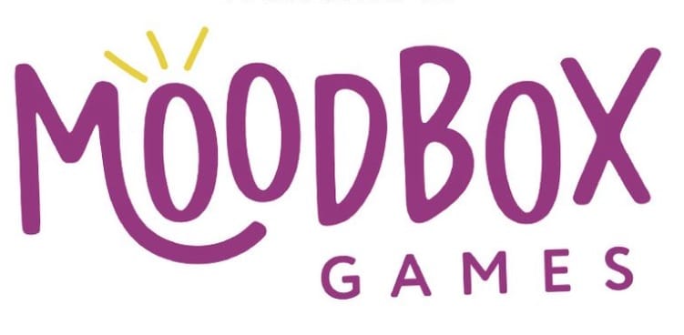 Asmodee startet Partyspiel-Studio Moodbox Games für den US-Massenmarkt