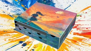 Canvas wechselt den Besitzer: Tabletop Tycoon übernimmt die Marke