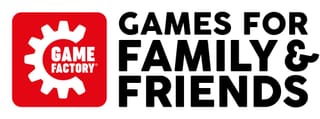 Game Factory: Herbstneuheiten 2025 im Überblick