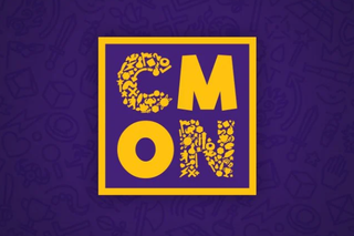 CMON-Logo