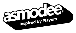 Asmodee Quartalszahlen: Umsatz auf über 422 Mio. Euro