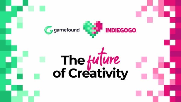 Gamefound übernimmt Indiegogo – Neuer Anlauf zur Crowdfunding-Dominanz im Tabletop-Sektor
