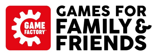 Game Factory: Herbstneuheiten 2025 im Überblick