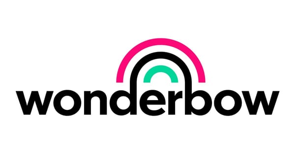 Wonderbow Games: Ironwood, Leaders und Bad Baby Lich Lords zur SPIEL ’25