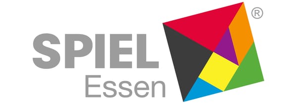 SPIEL 2026 in Essen: Das ändert sich an den Hallenplänen