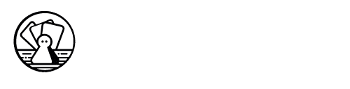 Würfelreich Logo